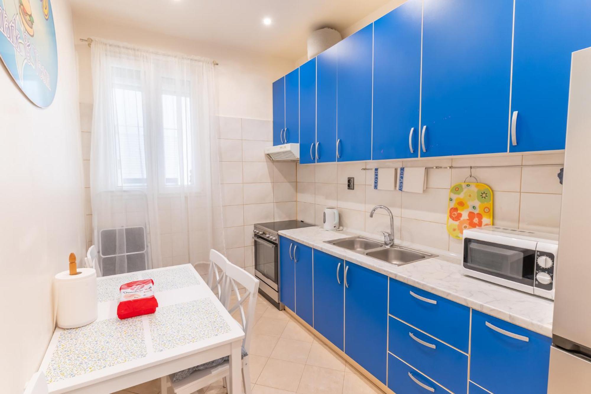 My Vintage Home By The Beach Zadar Exterior foto